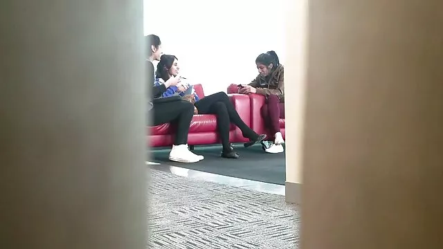 Ngục Corp-Los Angele ...