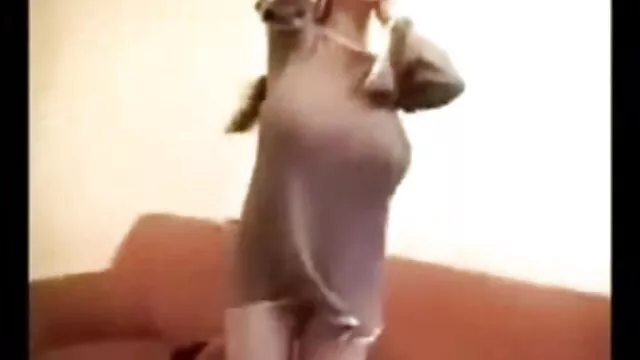 Supertightbondage-Vu ...