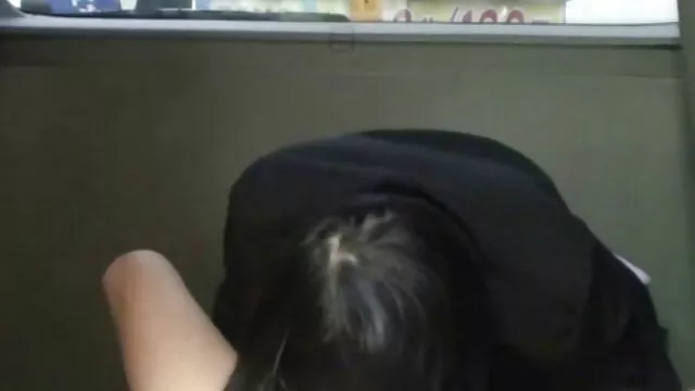 Kim loại nô lệ tình  ...