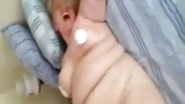 Trái tim kết nối-720 ...