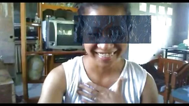 Aubrey Chiên nữ diễn ...