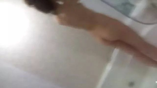 Cực chào mừng chỗ ph ...
