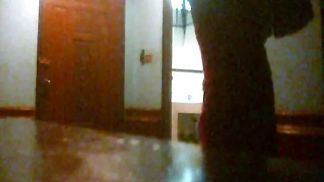 Fetishkitch Video 2. ...