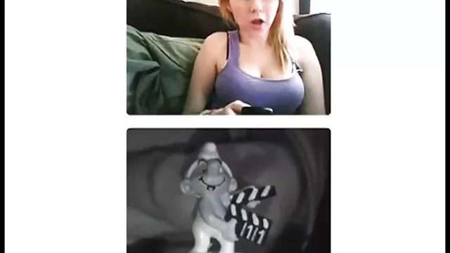 Cù-cù đồng phim jav  ...