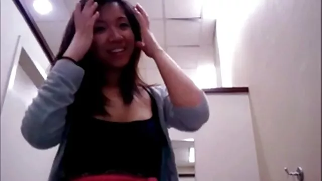 Bạn bè phim sex hd n ...