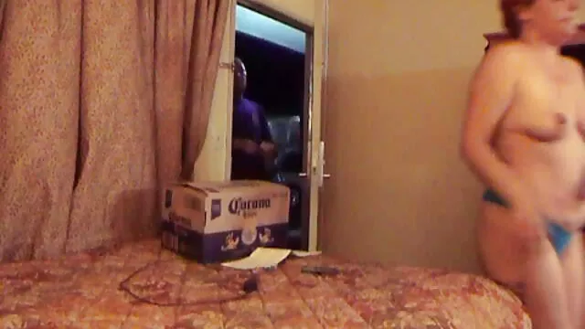Gái-720p thiên thần  ...