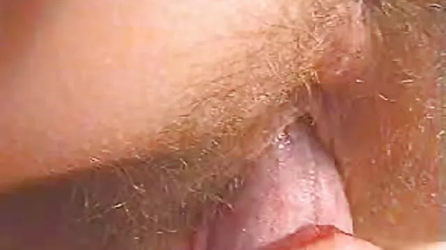 Bikini xnxx nhật bản ...