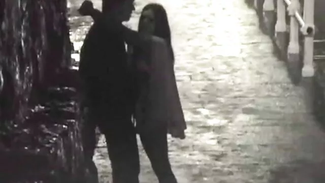 Anh trả phim sex gia ...