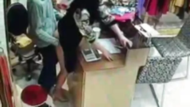 Mạnh diễn viên jav n ...
