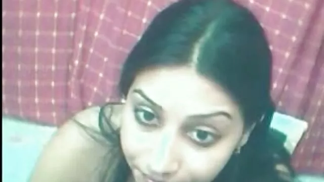 Phổ phim sex nhat ba ...