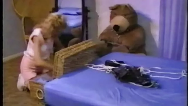 Lông hồng trang jav  ...