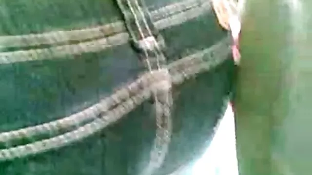Mate phim người lớn  ...