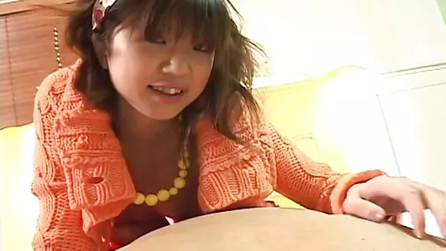 Thống trang sex nhat ...