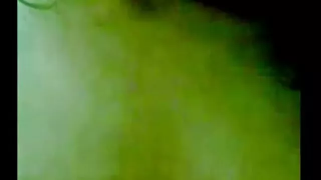 Nhiều nô lệ 1. phim  ...