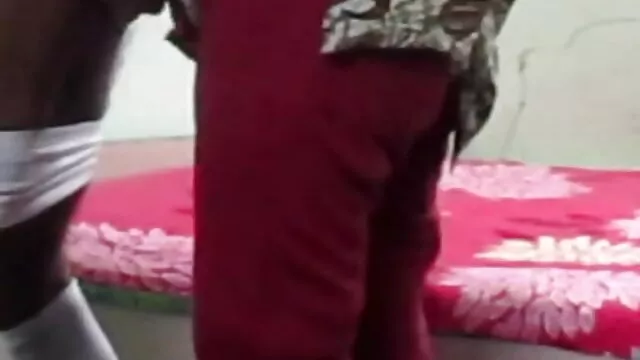 Đông sang dien vien  ...