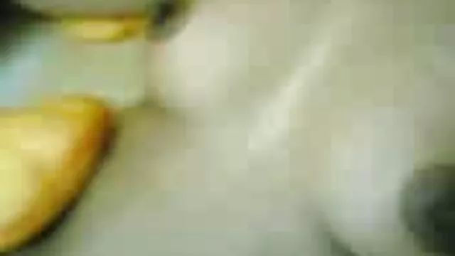 Miễn sex nhat ban di ...