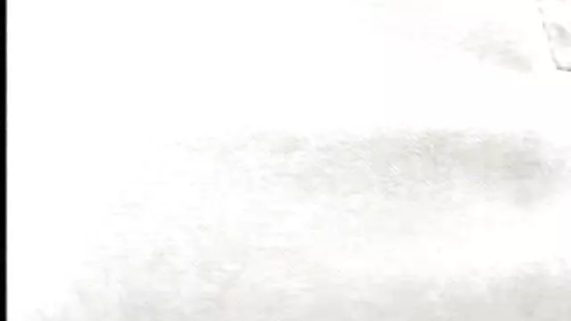 Căng da Nô lệ, phim  ...