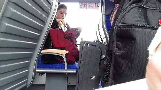 Điên phim jav nhật n ...